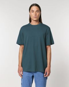 Sparker 2.0 Bleu océan