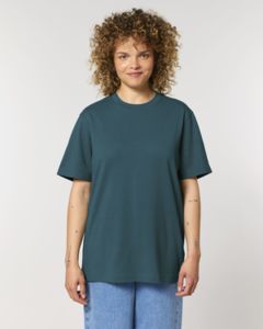 Sparker 2.0 Bleu océan 1
