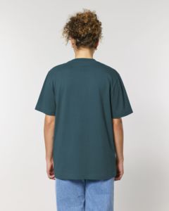 Sparker 2.0 Bleu océan 2