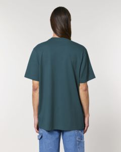 Sparker 2.0 Bleu océan 3