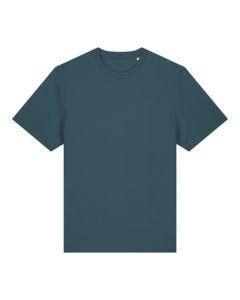 Sparker 2.0 Bleu océan 4
