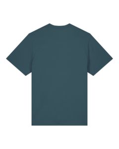Sparker 2.0 Bleu océan 5
