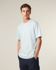Sparker 2.0 Bleu clair