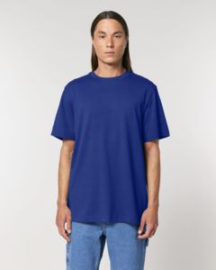 Sparker 2.0 Bleu cobalt