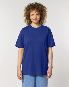 Sparker 2.0 Bleu cobalt 1