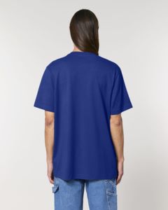 Sparker 2.0 Bleu cobalt 2