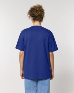 Sparker 2.0 Bleu cobalt 3