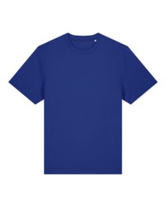 Sparker 2.0 Bleu cobalt 4