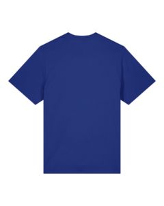 Sparker 2.0 Bleu cobalt 5