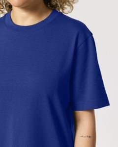 Sparker 2.0 Bleu cobalt 6