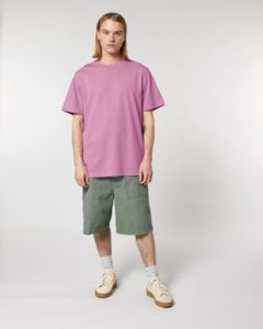 Sparker 2.0 Bubblegum 1