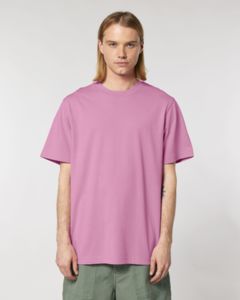 Sparker 2.0 Bubblegum 2