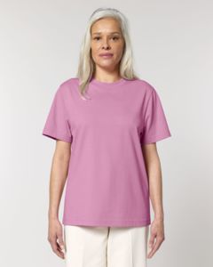 Sparker 2.0 Bubblegum 4