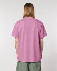 Sparker 2.0 Bubblegum 6