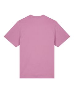 Sparker 2.0 Bubblegum 8