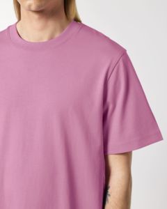 Sparker 2.0 Bubblegum 9