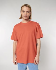 Sparker 2.0 Corail mélangé 1