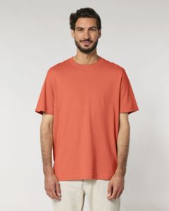 Sparker 2.0 Corail mélangé 2