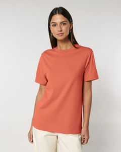 Sparker 2.0 Corail mélangé 3