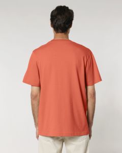 Sparker 2.0 Corail mélangé 6