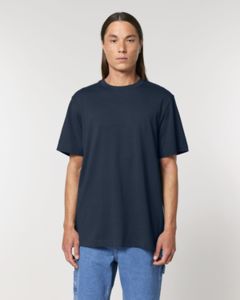 Sparker 2.0 French Navy
