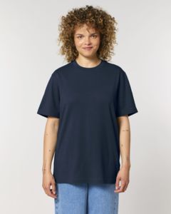 Sparker 2.0 French Navy 1