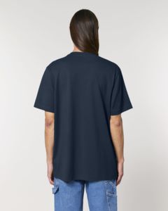 Sparker 2.0 French Navy 2