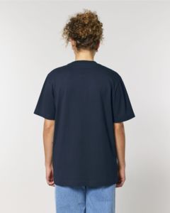 Sparker 2.0 French Navy 3