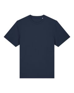Sparker 2.0 French Navy 4
