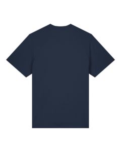 Sparker 2.0 French Navy 5