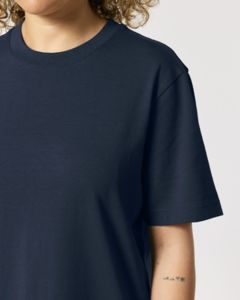 Sparker 2.0 French Navy 6