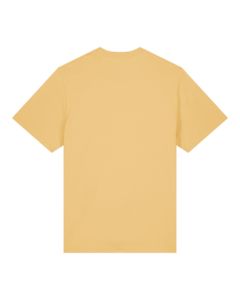 Sparker 2.0 Golden Horizon 7