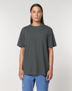 Sparker 2.0 Gris anthracite