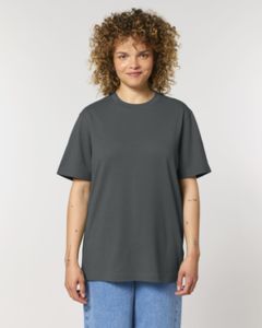 Sparker 2.0 Gris anthracite 1