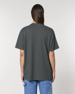 Sparker 2.0 Gris anthracite 2