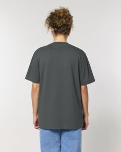 Sparker 2.0 Gris anthracite 3