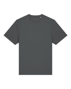Sparker 2.0 Gris anthracite 4