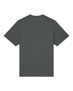 Sparker 2.0 Gris anthracite 5