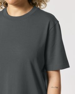Sparker 2.0 Gris anthracite 6
