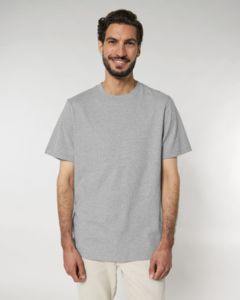 Sparker 2.0 Gris chiné