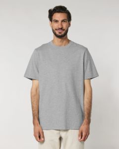 Sparker 2.0 Gris chiné 1