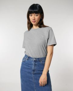 Sparker 2.0 Gris chiné 2