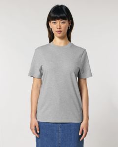 Sparker 2.0 Gris chiné 3