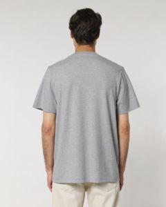 Sparker 2.0 Gris chiné 4