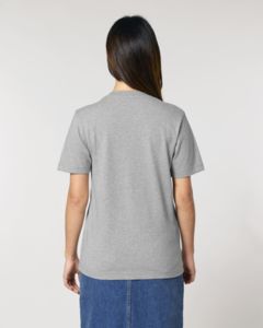 Sparker 2.0 Gris chiné 5