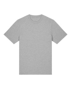 Sparker 2.0 Gris chiné 6