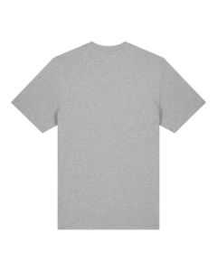 Sparker 2.0 Gris chiné 7