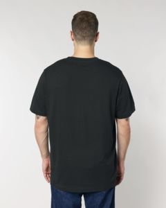 Sparker 2.0 Noir 5
