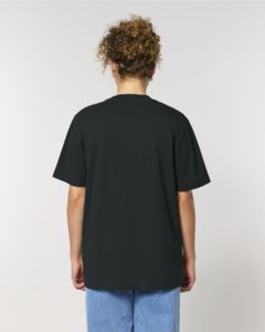 Sparker 2.0 Noir 6