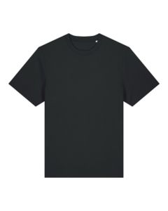 Sparker 2.0 Noir 7